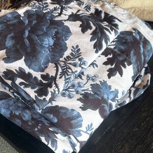 House of Harlow sheets